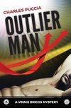 Outlier Man