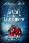 Krum's at Christmere