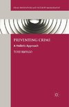 Preventing Crime