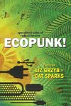 ECOPUNK