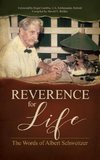 Reverence for Life