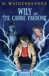 Wily and the Canine Pandemic