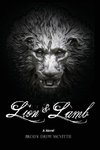 Lion & Lamb