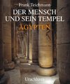 Der Mensch und sein Tempel