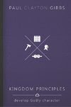 Kingdom Principles