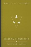 Kingdom Pioneering