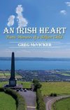 An Irish Heart