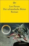 Der schwedische Reiter