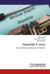 Hepatitis C virus