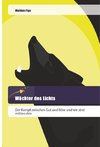 Wächter des Lichts