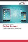 Redes Sociales