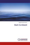 Dark Continent