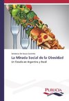 La Mirada Social de la Obesidad