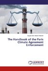 The Handbook of the Paris Climate Agreement Enforcement