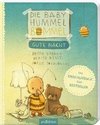 Die Baby Hummel Bommel - Gute Nacht