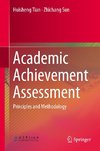 Academic Achievement Assessment