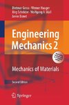 Engineering Mechanics 2