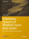 Sedimentary Dynamics of Windfield-Source-Basin System