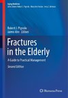 Fractures in the Elderly