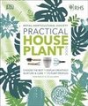 RHS Practical House Plant Book