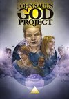 John Saul's The God Project