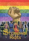 Stonewall Riots