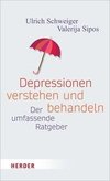 Depression verstehen und behandeln