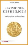 Revisionen des Heiligen