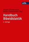 Handbuch Bibeldidaktik