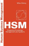 HUMAN SYSTEMS MANAGEMENT