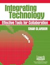 Integrating Technology