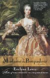 MADAME DE POMPADOUR