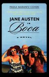 Jane Austen in Boca