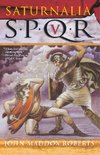 Spqr V