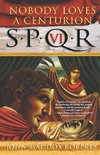 Spqr VI