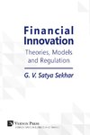 Sekhar, G: Financial Innovation