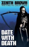 Date with Death