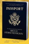 Herschensohn, B: Passport