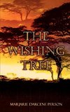 The Wishing Tree