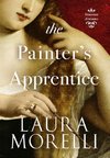 The Painter's Apprentice