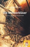 Die Meisterbläser