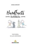 HardFacts - SoftSkills