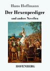 Der Hexenprediger