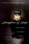 Daughters of Hope