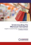 Understanding the Moroccan Consumer