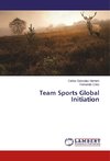 Team Sports Global Initiation