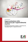 Rappresentazione della conoscenza per l'apprendimento creativo