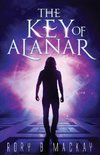 The Key of Alanar