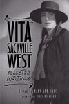 Vita Sackville-West