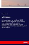 Minnesota